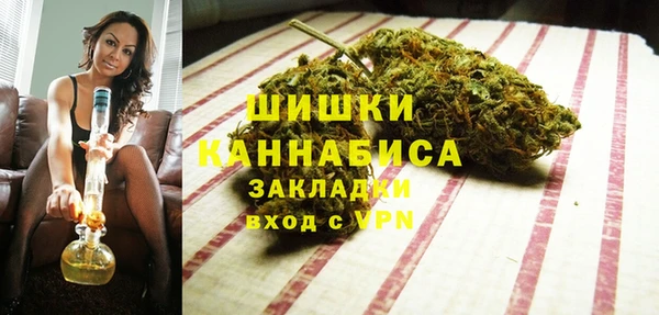 mdpv Алзамай