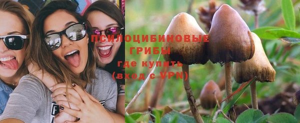 mdpv Алзамай