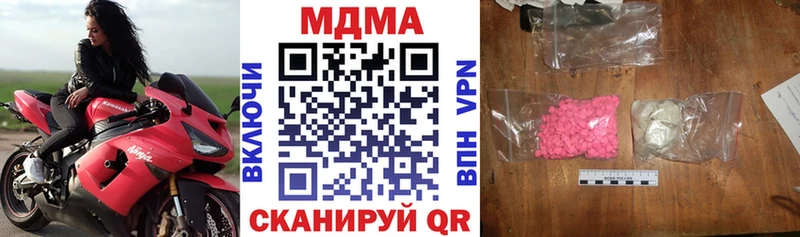 площадка формула MEGA маркетплейс Обнинск MDMA молли